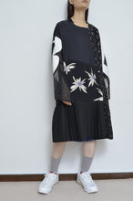 画像をギャラリービューアに読み込む, UNE UNE SHORT OP/DARK_C