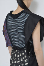 画像をギャラリービューアに読み込む, FLORAL MIX ROBE OP ASS_02