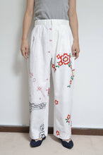 Load image into Gallery viewer, TABLE CLOTH WIDE PT/01size_014