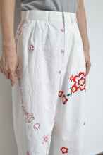 Load image into Gallery viewer, TABLE CLOTH WIDE PT/01size_014