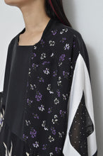 画像をギャラリービューアに読み込む, UNE UNE SHORT OP/DARK_C