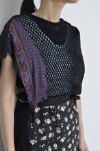 画像をギャラリービューアに読み込む, FLORAL MIX ROBE OP ASS_02