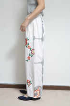 Load image into Gallery viewer, TABLE CLOTH WIDE PT/01size_014