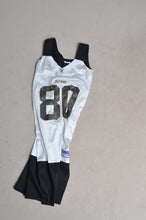 Load image into Gallery viewer, FOOTBALL SH OP/01_A