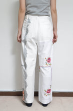 Load image into Gallery viewer, TABLE CLOTH WIDE PT/01size_014