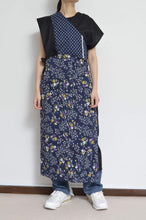画像をギャラリービューアに読み込む, FLORAL MIX ROBE OP ASS_03