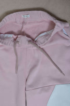 Load image into Gallery viewer, 代官山 蔦屋書店出品中/UNE UNE WIDE FLARE PT/PINK_01 size