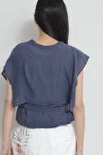 画像をギャラリービューアに読み込む, COTTON VOILE CROSSOVER C/D_NAV