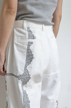 Load image into Gallery viewer, TABLE CLOTH WIDE PT/01size_014