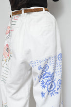 画像をギャラリービューアに読み込む, TABLE CLOTH WIDE PT/02size_B