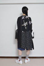 画像をギャラリービューアに読み込む, UNE UNE SHORT OP/DARK_C