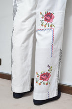 Load image into Gallery viewer, TABLE CLOTH WIDE PT/01size_014