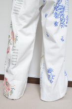 画像をギャラリービューアに読み込む, TABLE CLOTH WIDE PT/02size_B