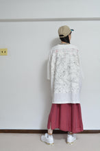 Load image into Gallery viewer, WHT SH_MEGUMU YAMAMOTO_YR!!