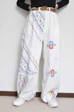 画像をギャラリービューアに読み込む, TABLE CLOTH WIDE PT/02size_C