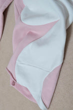 Load image into Gallery viewer, 代官山 蔦屋書店出品中/UNE UNE WIDE FLARE PT/PINK_01 size