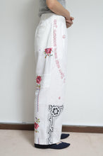 Load image into Gallery viewer, TABLE CLOTH WIDE PT/01size_014