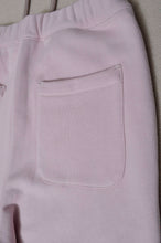 Load image into Gallery viewer, 代官山 蔦屋書店出品中/UNE UNE WIDE FLARE PT/PINK_01 size