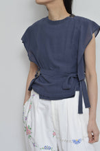 画像をギャラリービューアに読み込む, COTTON VOILE CROSSOVER C/D_NAV