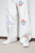 画像をギャラリービューアに読み込む, TABLE CLOTH WIDE PT/02size_C