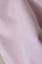 Load image into Gallery viewer, 代官山 蔦屋書店出品中/UNE UNE WIDE FLARE PT/PINK_01 size