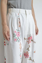 Load image into Gallery viewer, TABLE CLOTH WIDE PT/01size_015