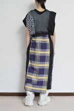 画像をギャラリービューアに読み込む, FLORAL MIX ROBE OP ASS_03