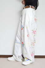 画像をギャラリービューアに読み込む, TABLE CLOTH WIDE PT/02size_C