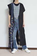 画像をギャラリービューアに読み込む, FLORAL MIX ROBE OP ASS_03