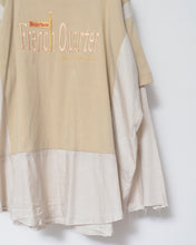Load image into Gallery viewer, Fake layered T-shirt / ASSORTED_G
