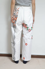 Load image into Gallery viewer, TABLE CLOTH WIDE PT/01size_015