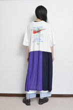 画像をギャラリービューアに読み込む, PLEATS OP_USED T (00/YURI)_A