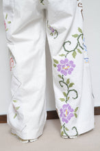 画像をギャラリービューアに読み込む, TABLE CLOTH WIDE PT/02size_C