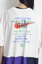画像をギャラリービューアに読み込む, PLEATS OP_USED T (00/YURI)_A