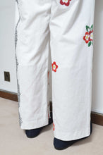 Load image into Gallery viewer, TABLE CLOTH WIDE PT/01size_015