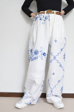 画像をギャラリービューアに読み込む, TABLE CLOTH WIDE PT/02size_D