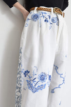 画像をギャラリービューアに読み込む, TABLE CLOTH WIDE PT/02size_D