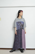 画像をギャラリービューアに読み込む, PLEATS OP_USED T (01/YURI)_A