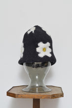 画像をギャラリービューアに読み込む, ADJUSTER KNIT CAP_002