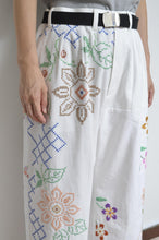 Load image into Gallery viewer, TABLE CLOTH WIDE PT/02size_001