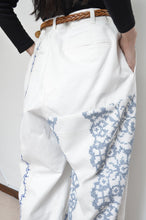 画像をギャラリービューアに読み込む, TABLE CLOTH WIDE PT/02size_D