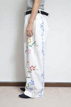 Load image into Gallery viewer, TABLE CLOTH WIDE PT/02size_001