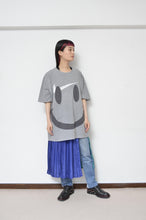 Load image into Gallery viewer, PLATED SK_001