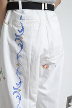 Load image into Gallery viewer, TABLE CLOTH WIDE PT/02size_001