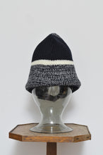 Load image into Gallery viewer, ADJUSTER KNIT CAP_004
