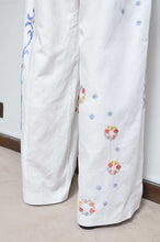 Load image into Gallery viewer, TABLE CLOTH WIDE PT/02size_001