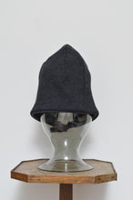 画像をギャラリービューアに読み込む, ADJUSTER KNIT CAP_005