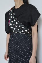 Load image into Gallery viewer, FLORAL MIX ROBE OP ASS_04