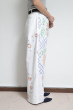 Load image into Gallery viewer, TABLE CLOTH WIDE PT/02size_001