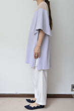 Load image into Gallery viewer, VOILLE YOKE T_04